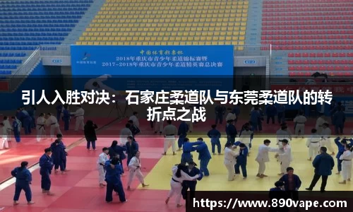 bellbet贝博官方网站