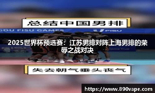 bellbet贝博平台