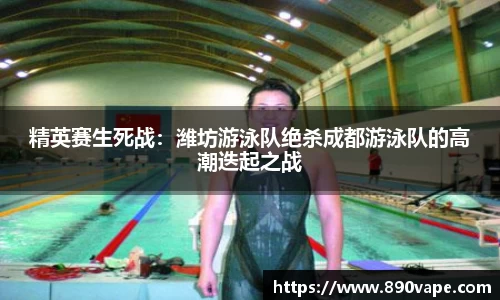 bellbet贝博官网
