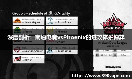 bellbet贝博官方网站