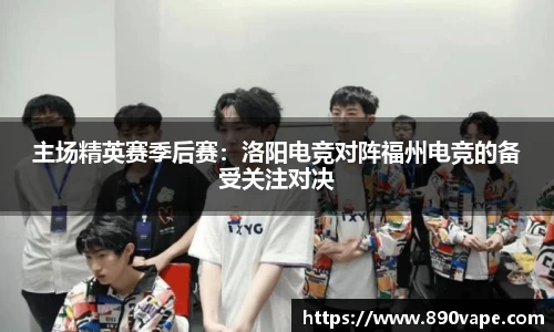 bellbet贝博官方网站