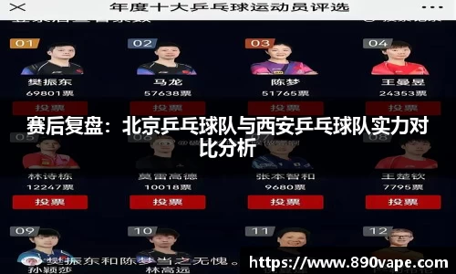 bellbet贝博平台