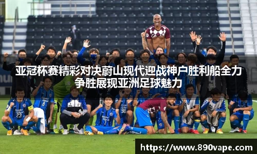 UB8优游国际