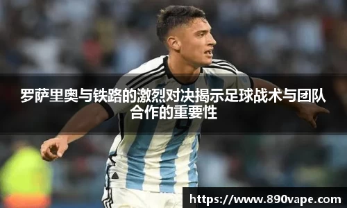 优游国际ub8登录