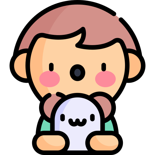 明东熹