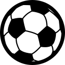 云曦影